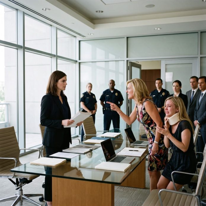 Women_arguing_in_hotel_room_2K_20261013193112