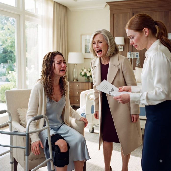 Women_arguing_in_rehabilitation_…_2K_20261003224255