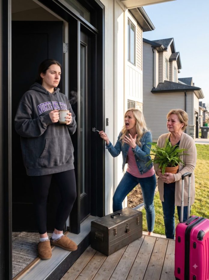 Women_arguing_on_porch_2K_20261025000543