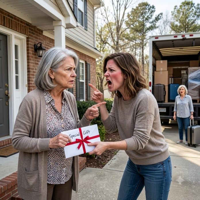 Women_arguing_outside_house_20261023132143