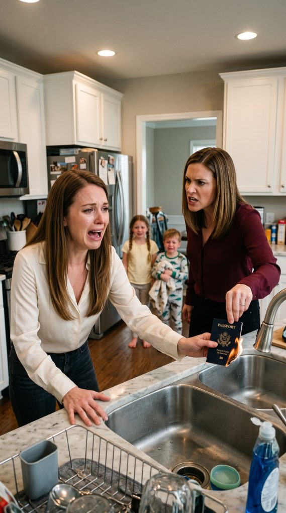 Women_arguing_over_burning_passport_2K_20261015161732