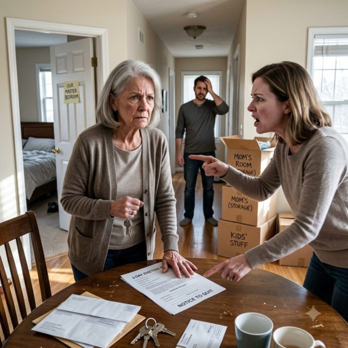 Women_arguing_over_eviction_notice_20261024144005