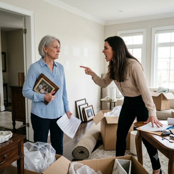 Women_arguing_over_house_property_20261014152901