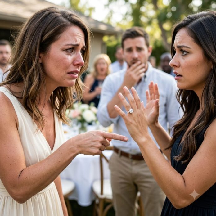 Women_confronting_about_engageme…_20261024162649