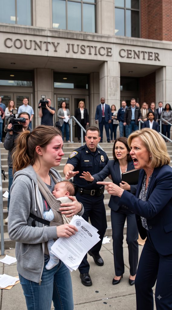 Women_confronting_at_justice_center_2K_20261012221616