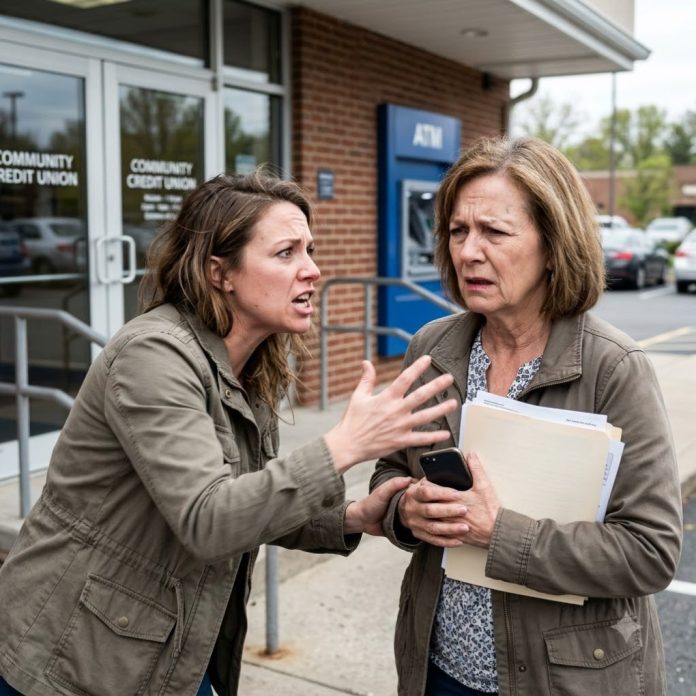 Women_confronting_each_other_at_20261022100758