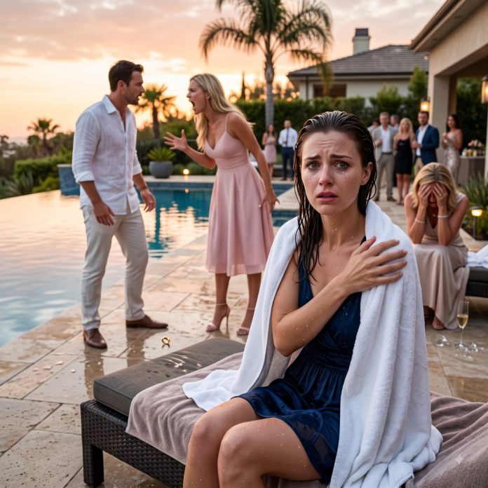 Women_confronting_fiancé_at_party_2K_20261002234445