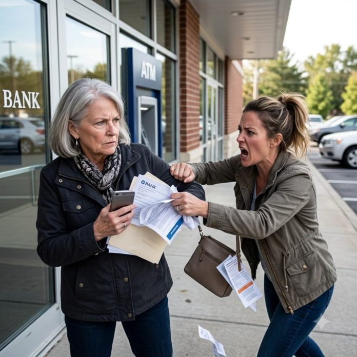 Women_confronting_outside_bank_20261007094925