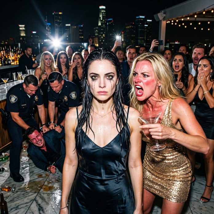 Women_fighting_at_rooftop_lounge_2K_20261004200733