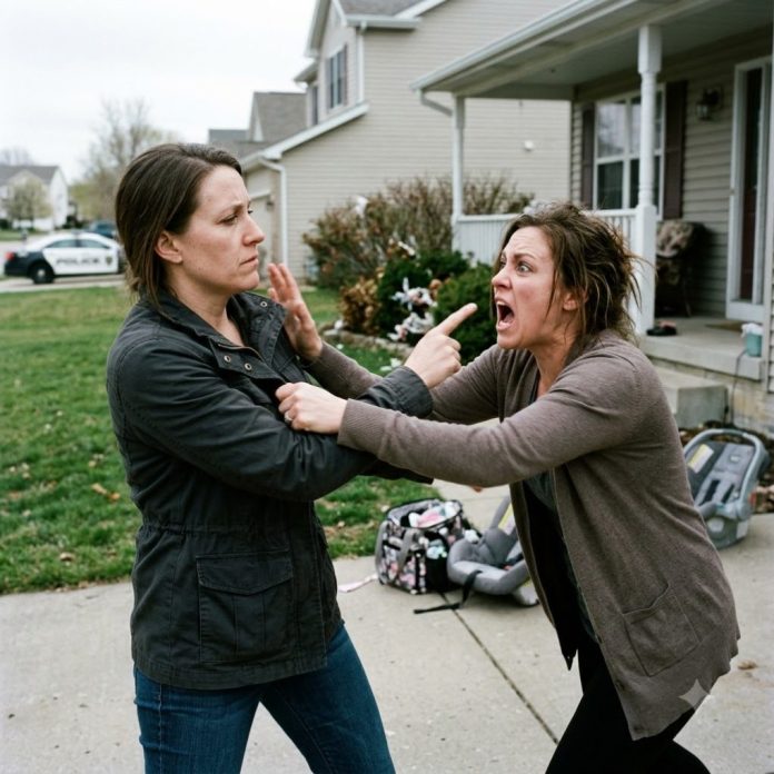 Women_fighting_outside_suburban_…_20261025135939