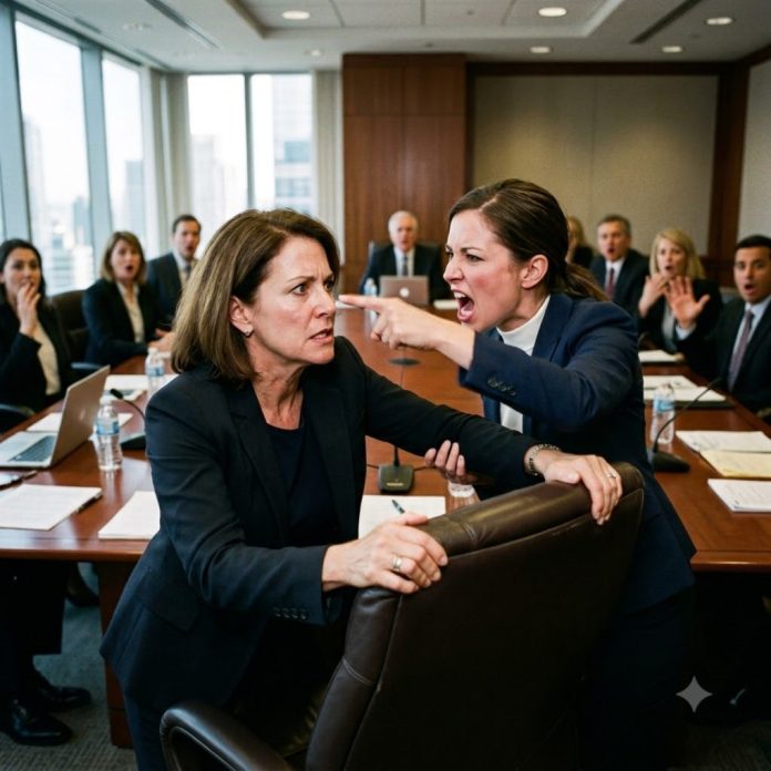 Women_fighting_over_chair_20261003131408