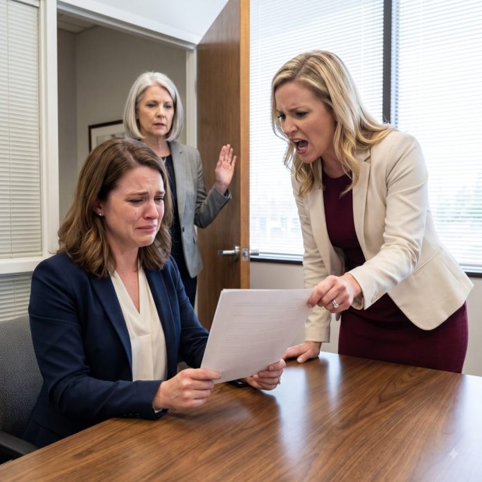Women_fighting_over_paperwork_2K_20261012002931