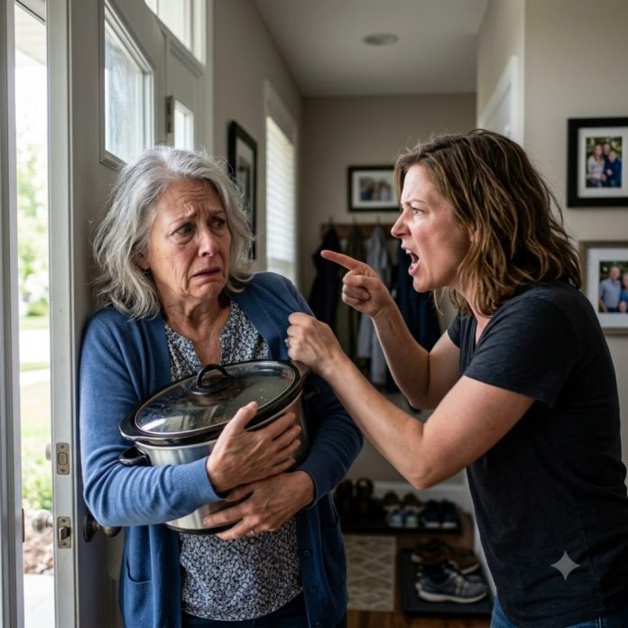 Women_having_family_confrontation_20261013091355