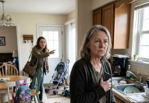 My daughter-in-law called and demanded, “You’ll watch the boys because I said so.” No hello, no please, not even a question. Just another order she expected me to obey. But this time, I didn’t apologize, argue, or explain myself. I gave her one simple answer that shut everything down…