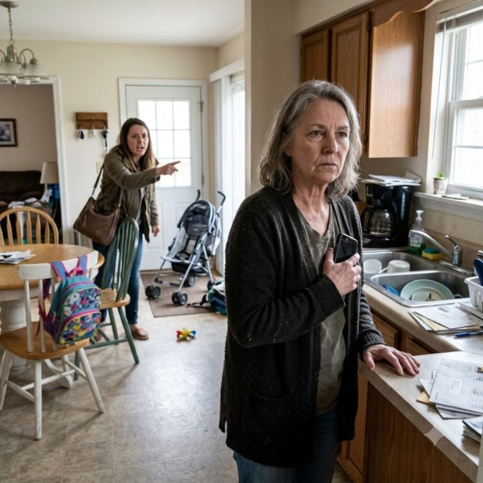 Women_having_heated_family_argument_20261024161700