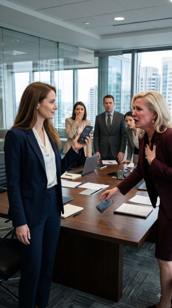 Women_in_corporate_boardroom_con…_2K_20261025171215