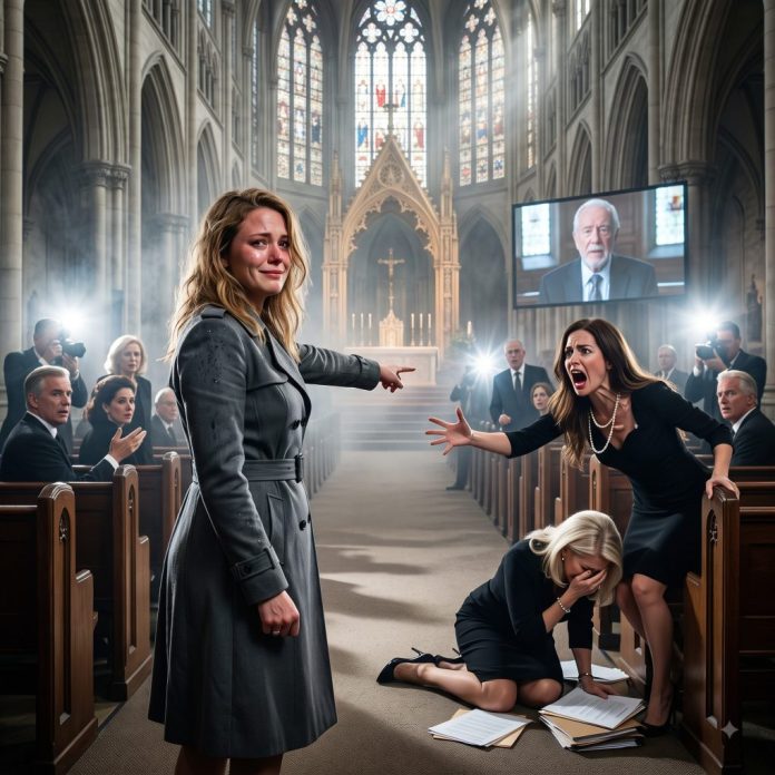 Women_in_emotional_church_confro…_2K_20261011090311