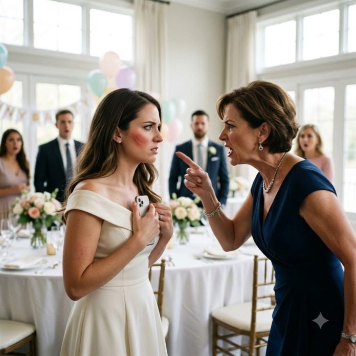 Women_in_engagement_party_confro…_20261014111646