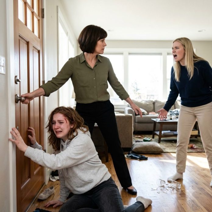 Women_in_family_confrontation_20261014004002