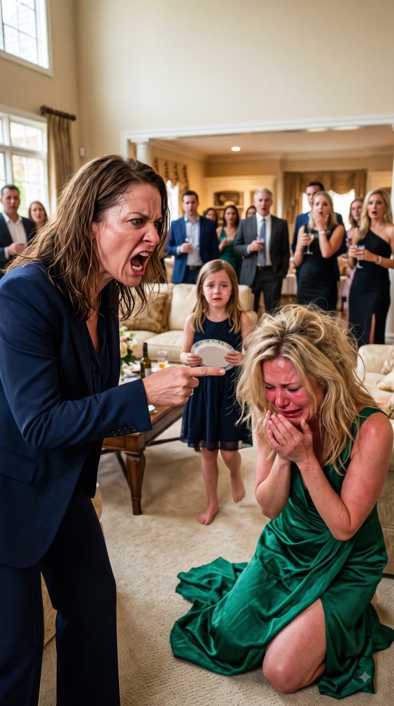 Women_in_family_confrontation_2K_20261017163738