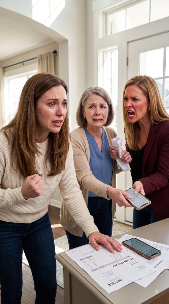 Women_in_family_financial_confro…_2K_20261013104123