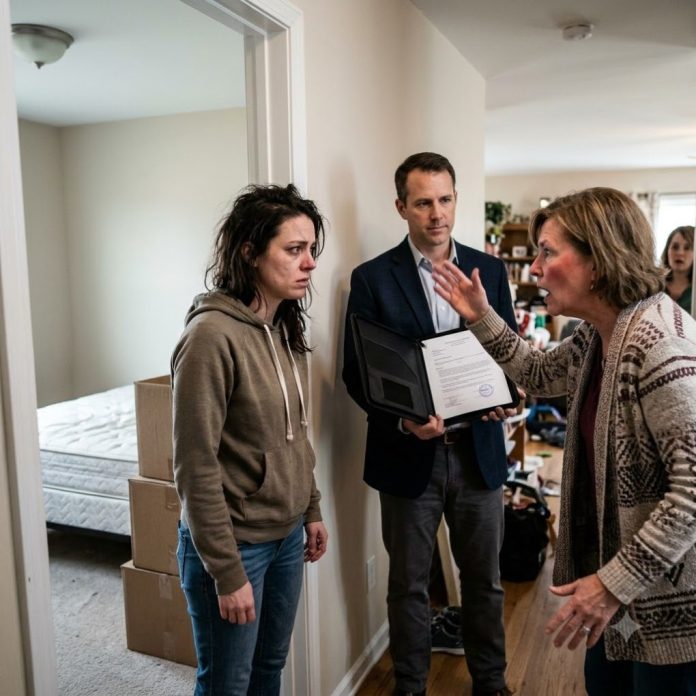 Women_in_family_house_dispute_20261025152309