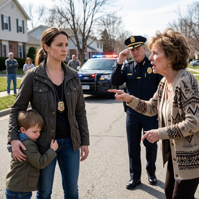 Women_in_public_confrontation_20261013164559