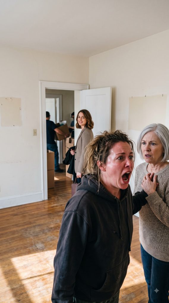 Women_reacting_to_empty_apartment_2K_20261015073637