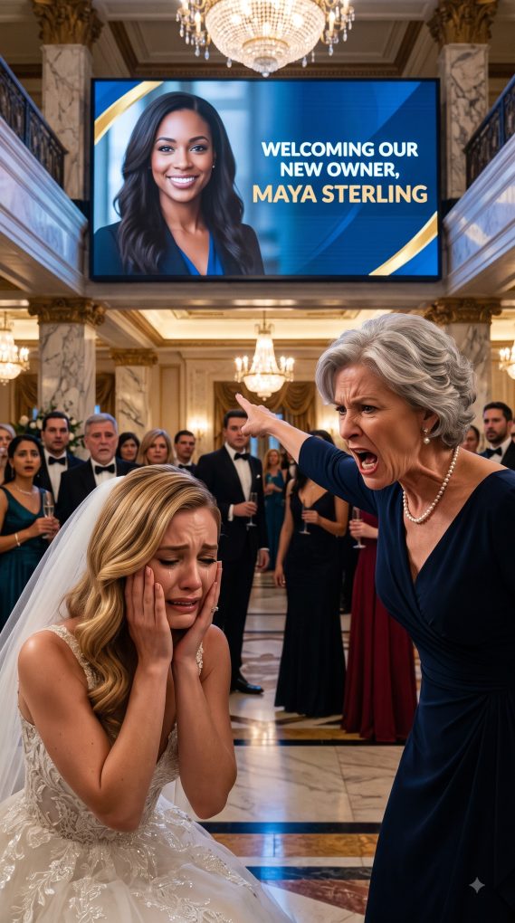Women_reacting_to_screen_announc…_2K_20261021105431