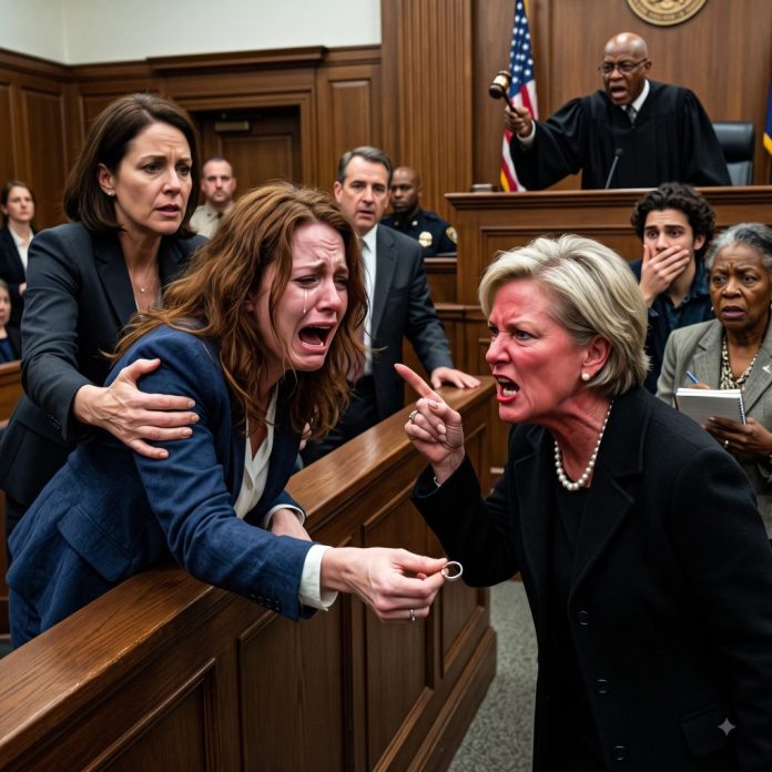 Women_screaming_in_courtroom_2K_20261014201935