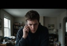 I clearly said no to babysitting my sister’s kids, but she selfishly ignored my boundaries and dumped them into a taxi straight to my address anyway. Except the driver made a critical mistake and dropped them off at the wrong location. Three days of terrifying silence passed before I finally received a devastating phone call that completely destroyed her world…