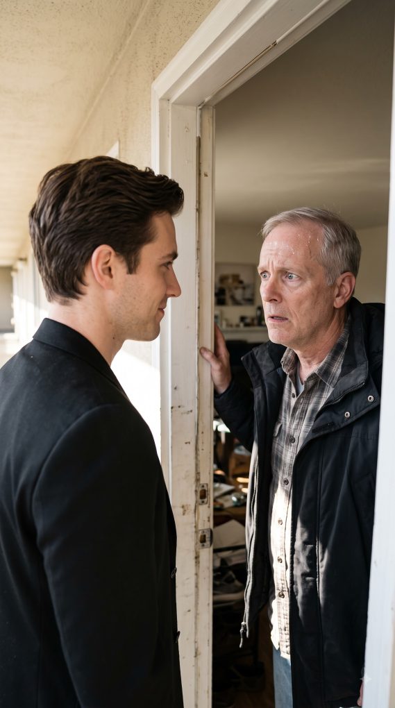 Young_man_confronting_older_man_2K_20261017054322