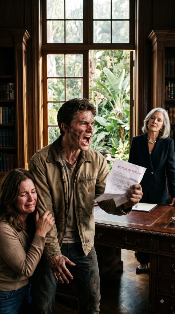 Young_man_confronting_older_woman_2K_20261009222040