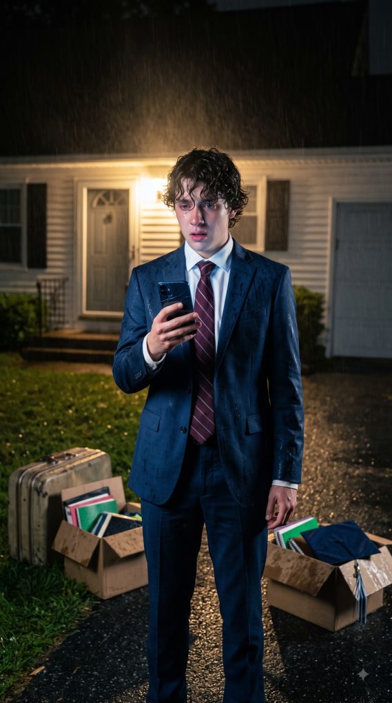 Young_man_holding_phone_in_2K_20261017062950
