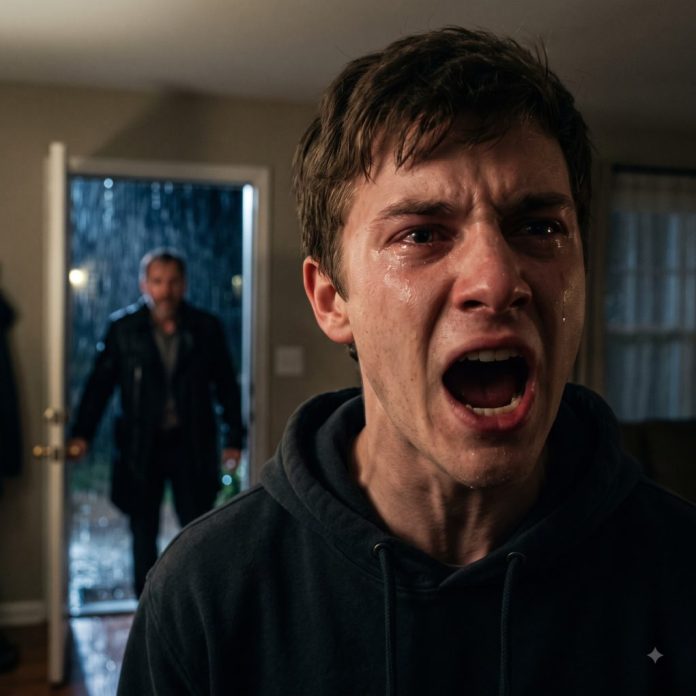 Young_man_shouting_in_agony_2K_20261010131956