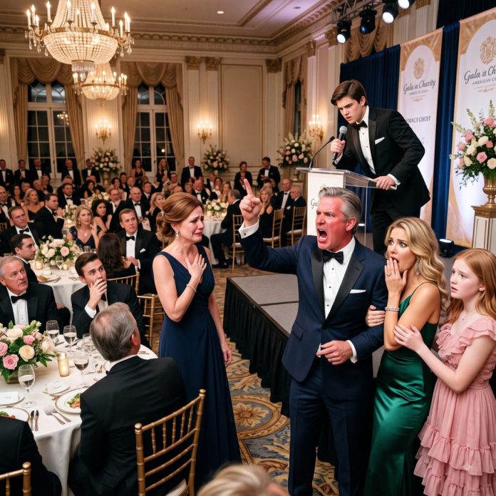 Young_man_speaking_at_podium_2K_20261013205244