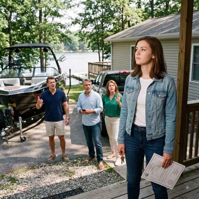 Young_woman_confronting_her_family_2K_20261020054910