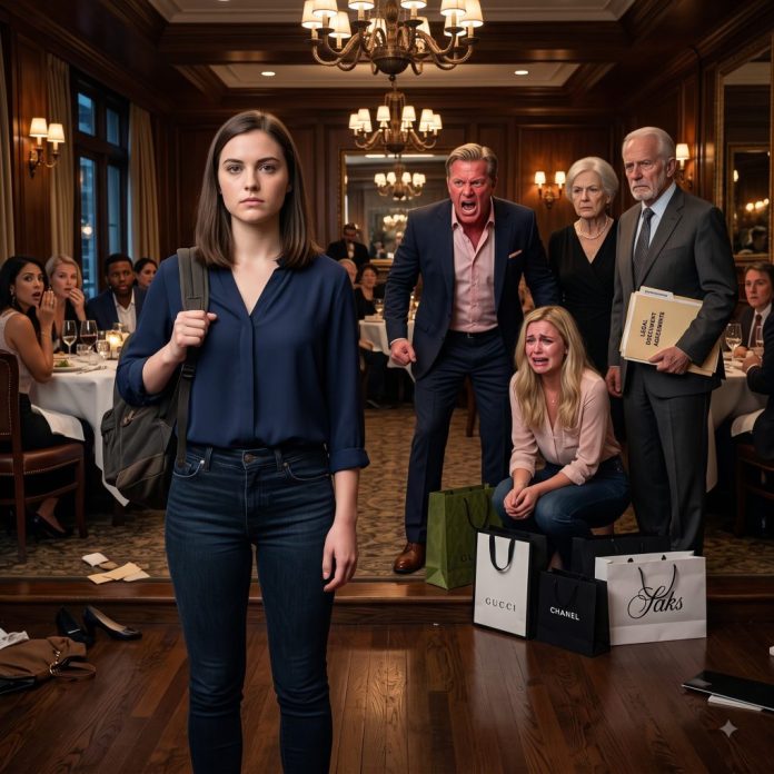 Young_woman_standing_against_family_2K_20261005214428