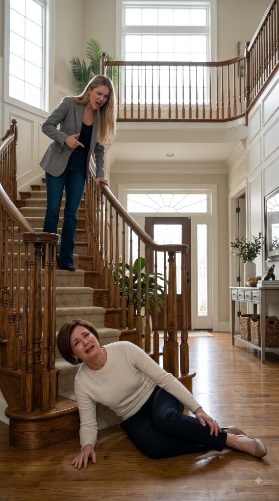 Young_woman_yelling_at_mother_2K_20261023150835