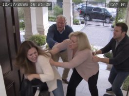 My entire family skipped my wedding for my sister Celeste’s dinner and told me not to be dramatic about it. I didn’t beg anyone to come. I simply canceled every automatic payment I had been making for them and walked down the aisle without them. A month later, my phone showed 89 missed calls—and I answered none.