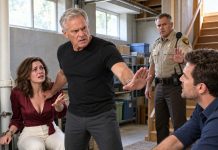 Ten minutes after my daughter sent our secret distress code, my son-in-law would regret locking her in the basement. He thought I was just a helpless old retiree. I had never told him I was a retired tactical commander…