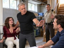 Ten minutes after my daughter sent our secret distress code, my son-in-law would regret locking her in the basement. He thought I was just a helpless old retiree. I had never told him I was a retired tactical commander…