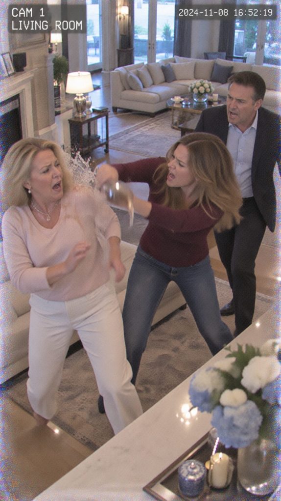 df313c3b-04f1-4356-9ee8-c124aef12c0e