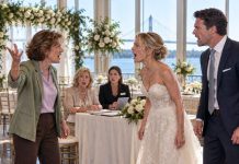 My daughter said I wasn’t “sophisticated” enough for her wedding. I just smiled and paid the cancel fees. Then I called the venue manager… She called me, screaming.