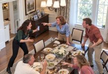 “Your money is family property now,” my mother smirked. So I silently moved the funds, let them humiliate me at dinner, and dropped a wrecking ball on their lives…