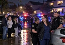 “You’re under arrest for leaving the scene,” the officer said as the cuffs closed around my wrists. My sister caused the crash and my parents helped cover it up, but the moment they chose me as their scapegoat, they made one fatal mistake.