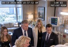 My daughter was bruised, terrified, and barely willing to speak when I arrived at the hospital. Her husband’s wealthy family surrounded her and warned me that money could make problems disappear. When they mocked my military rank, I stayed calm. They didn’t know I had already sent the photographs and medical report to people they couldn’t buy.