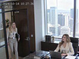 My parents threw me out the moment my sister landed a new job. “We don’t need a failure like you!” Dad screamed while she laughed. They had no idea I’d secretly become CEO of the very company that hired her. The next morning, she walked into my office…
