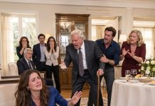 My Mother-in-Law Called My Parents “Peasants” in Public. I Fired Back—Then My Father-in-Law Broke My Ribs With His Cane and Ordered My Brother to “Make Sure Not One of Them Is Left Standing.”