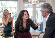 My Father Pushed My Chair Away and Called Me a “Poor, Useless Kid” in Front of Everyone. My Sister Recorded It—So I Calmly Said, “You Just Made a Very Expensive Mistake.”